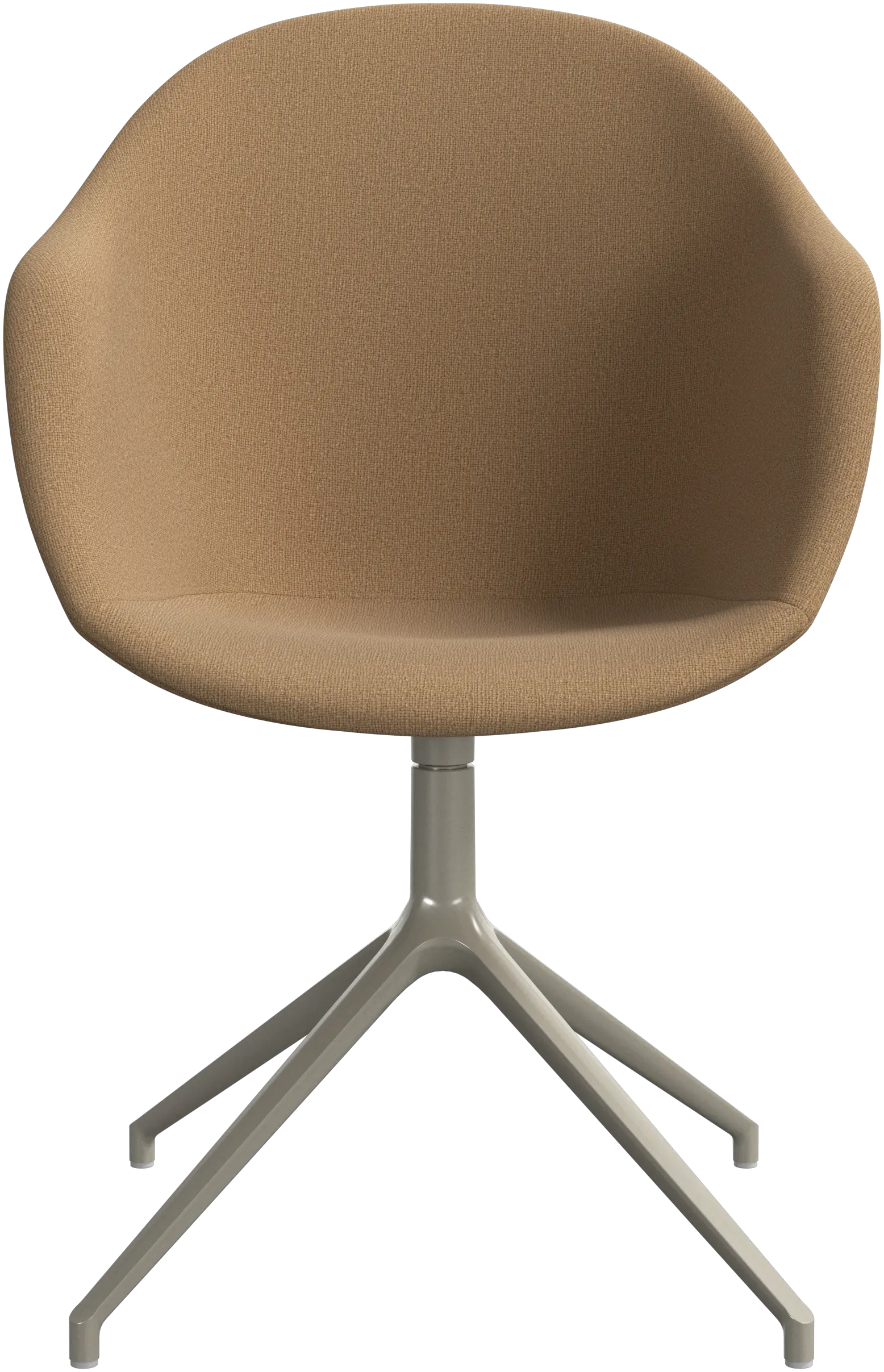 デザイナーズチェア | 快適な椅子を購入 | ボーコンセプト